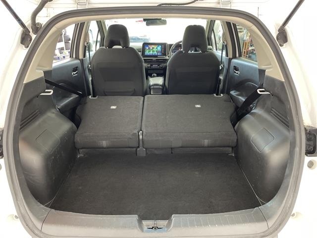 Nissan NOTE 2023 7485485-20