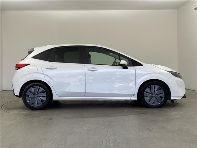 Nissan NOTE 2023 7485485-21