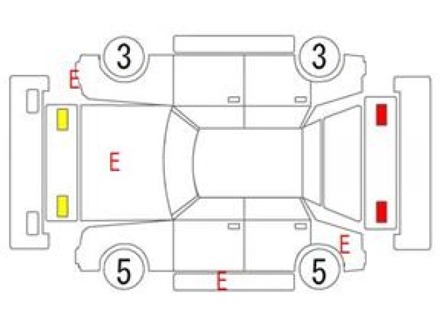 Nissan NOTE 2023 7485485-23