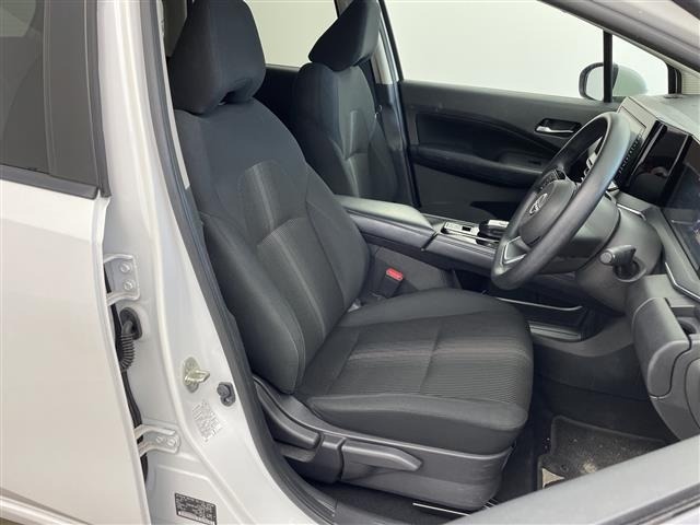 Nissan NOTE 2023 7485485-3