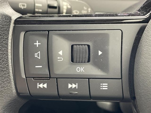 Nissan NOTE 2023 7485485-4