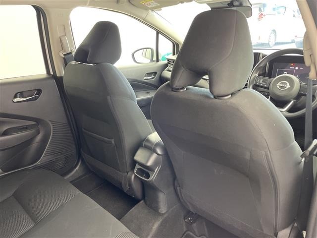 Nissan NOTE 2023 7485485-5