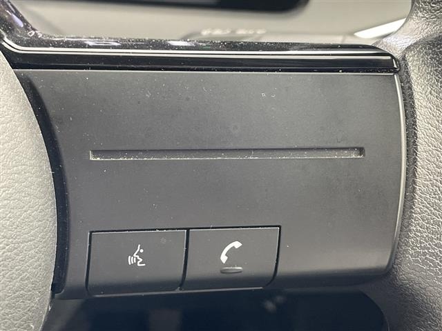 Nissan NOTE 2023 7485485-6