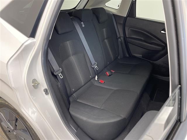 Nissan NOTE 2023 7485485-7
