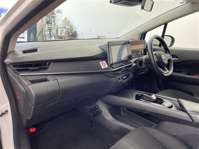 Nissan NOTE 2023 7485485-8