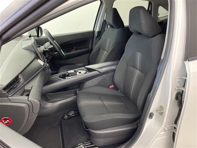 Nissan NOTE 2023 7485485-9