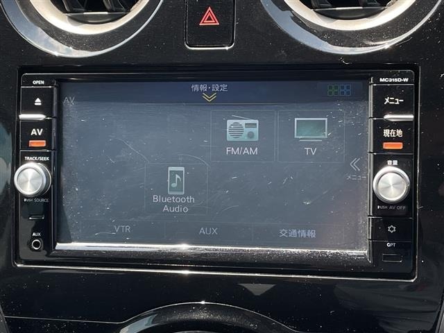 Nissan NOTE 2015 7485487-16