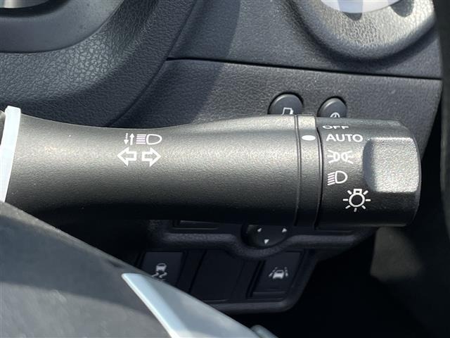 Nissan NOTE 2015 7485487-2