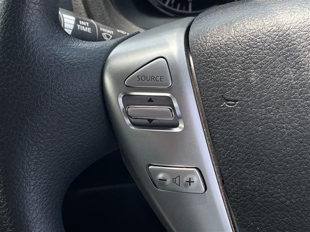 Nissan NOTE 2015 7485487-20