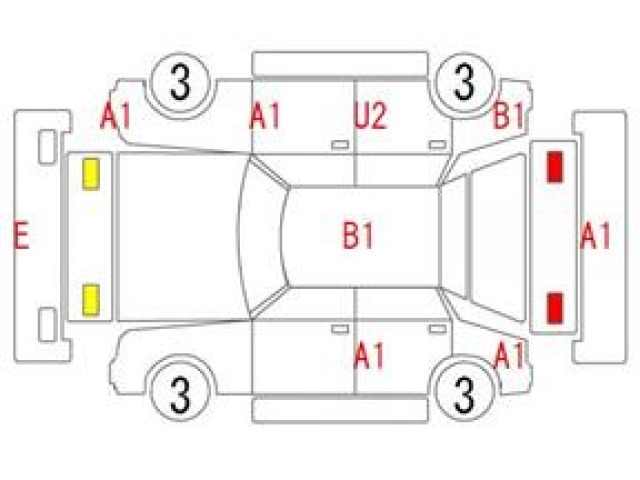 Nissan NOTE 2015 7485487-23