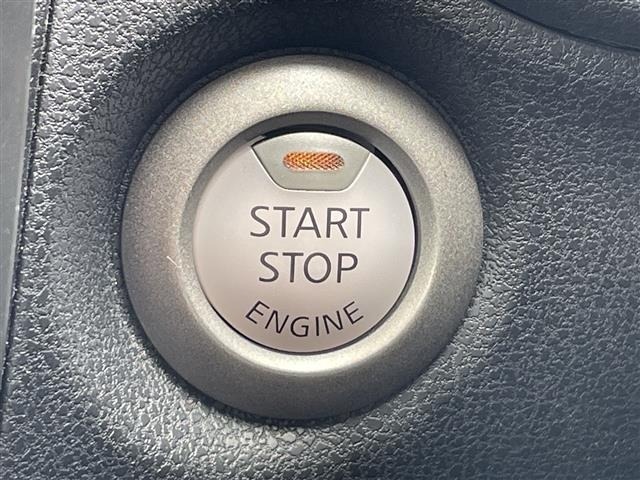 Nissan NOTE 2015 7485487-3