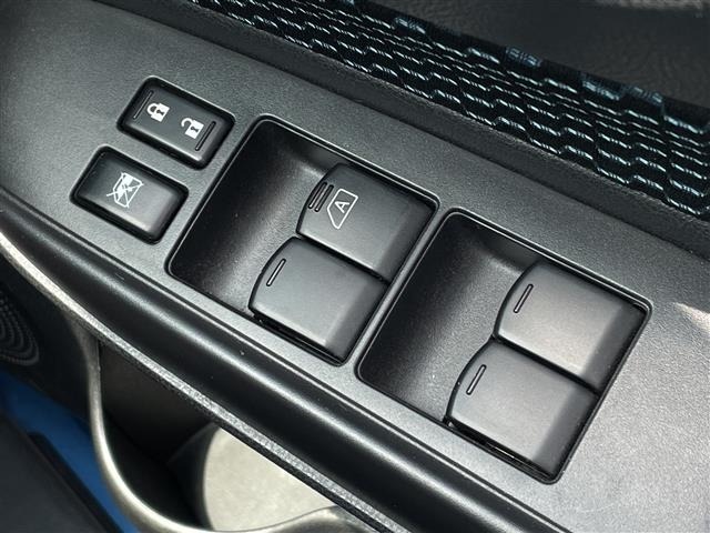 Nissan NOTE 2015 7485487-6
