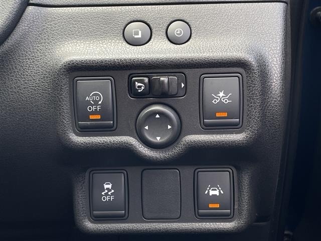 Nissan NOTE 2015 7485487-7