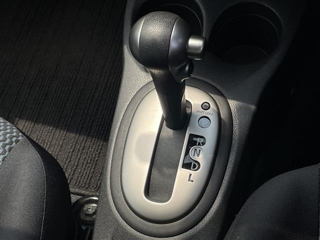 Nissan NOTE 2015 7485487-9