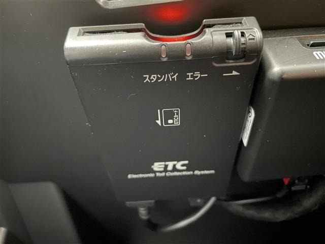 Nissan NOTE 2020 7485488-1