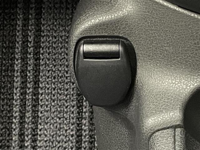 Nissan NOTE 2020 7485488-10