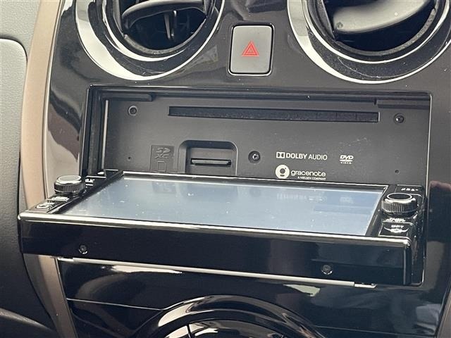 Nissan NOTE 2020 7485488-11