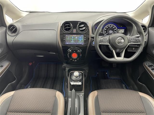 Nissan NOTE 2020 7485488-15