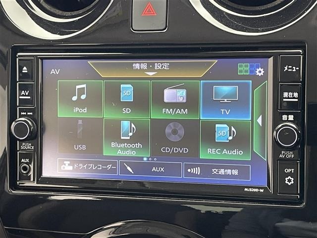 Nissan NOTE 2020 7485488-18