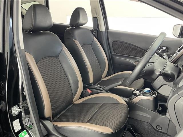 Nissan NOTE 2020 7485488-2