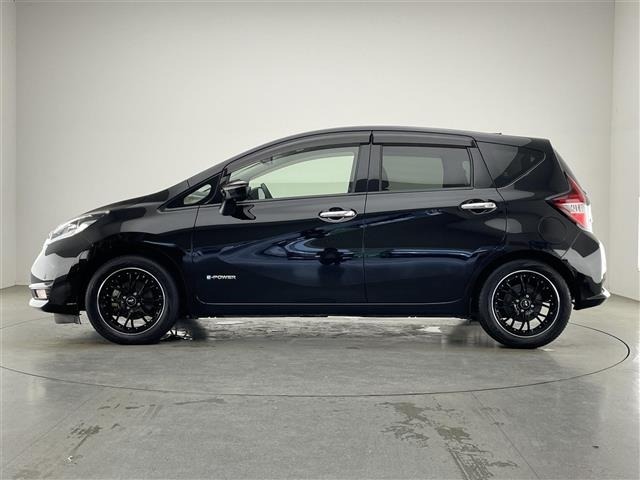 Nissan NOTE 2020 7485488-20