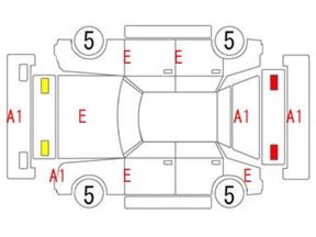 Nissan NOTE 2020 7485488-23