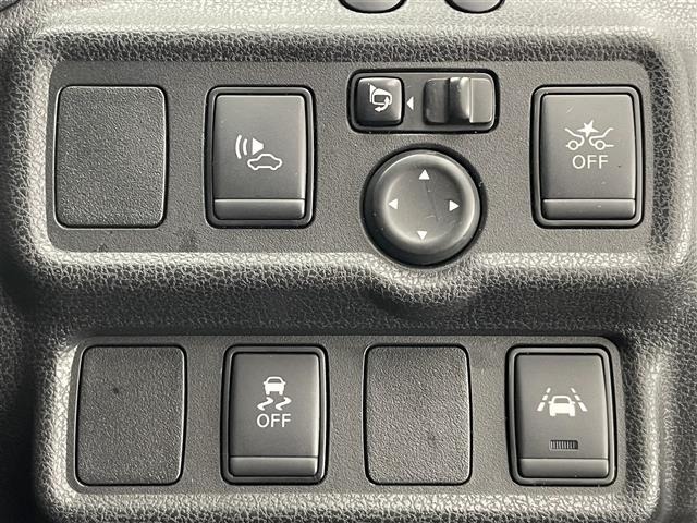 Nissan NOTE 2020 7485488-3