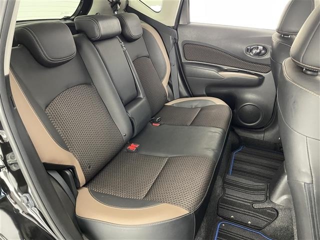 Nissan NOTE 2020 7485488-4