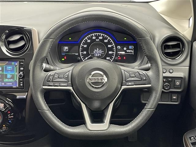 Nissan NOTE 2020 7485488-5