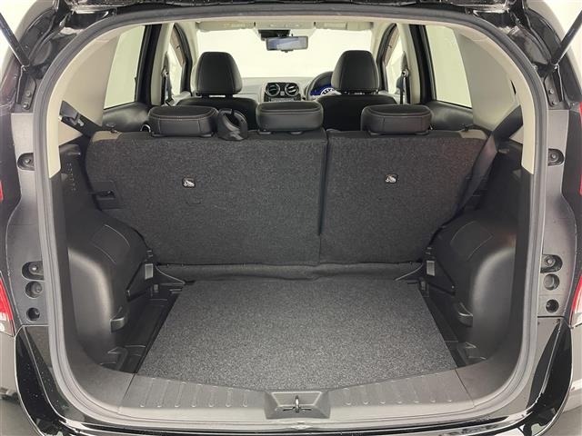 Nissan NOTE 2020 7485488-6