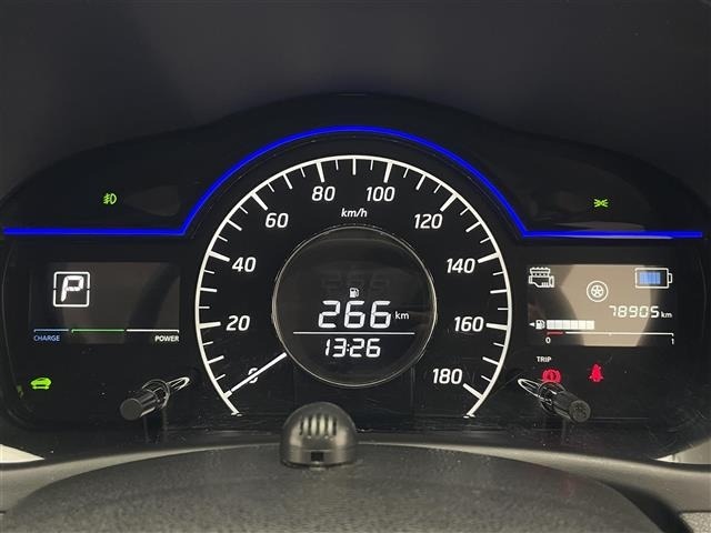 Nissan NOTE 2020 7485488-7