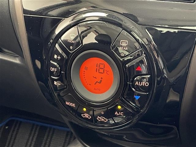 Nissan NOTE 2020 7485488-8