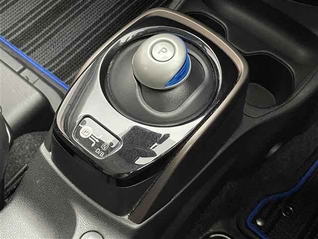 Nissan NOTE 2020 7485488-9