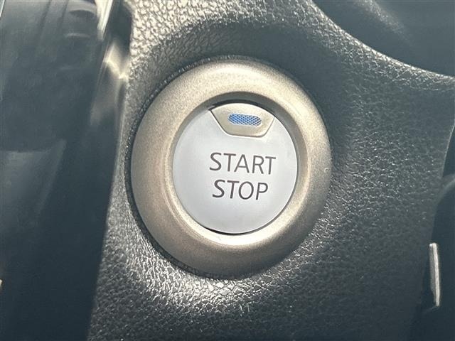 Nissan NOTE 2019 7485494-1