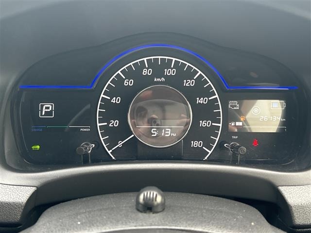 Nissan NOTE 2019 7485494-11