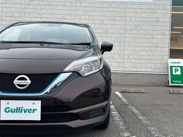 Nissan NOTE 2019 7485494-12