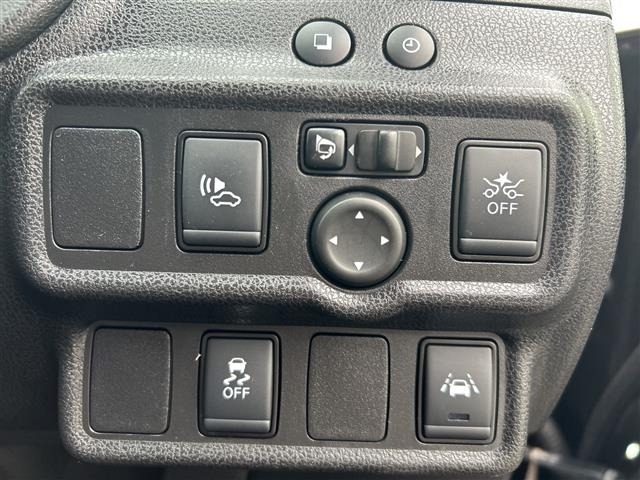 Nissan NOTE 2019 7485494-13