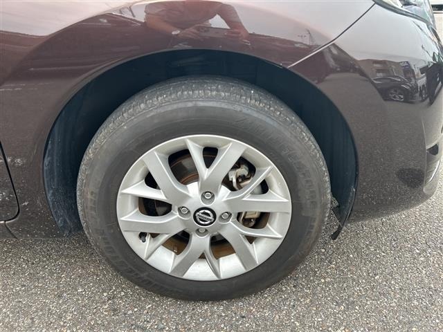 Nissan NOTE 2019 7485494-14