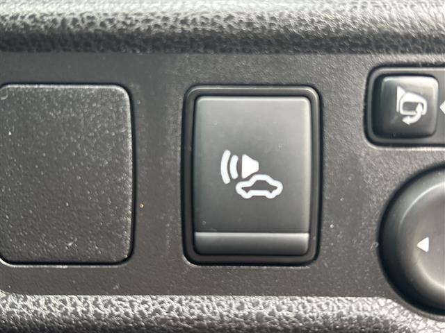 Nissan NOTE 2019 7485494-15