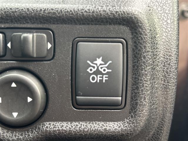 Nissan NOTE 2019 7485494-17