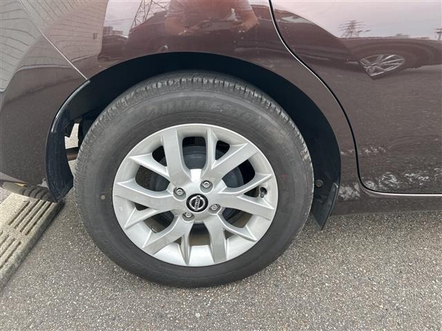 Nissan NOTE 2019 7485494-18