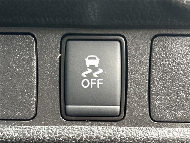 Nissan NOTE 2019 7485494-19