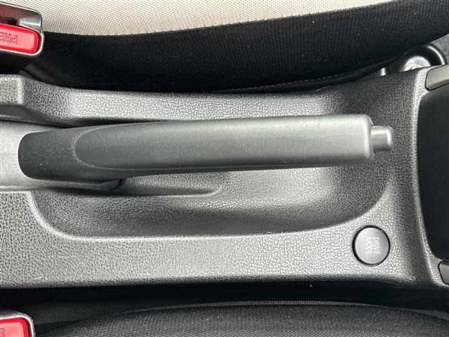 Nissan NOTE 2019 7485494-2