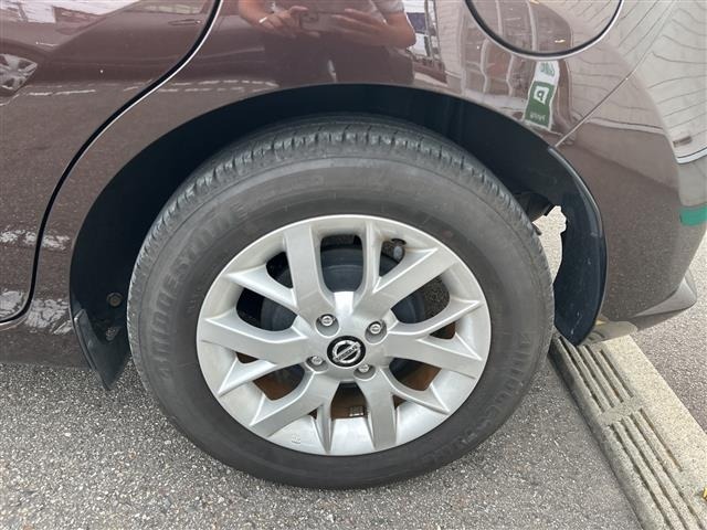 Nissan NOTE 2019 7485494-20