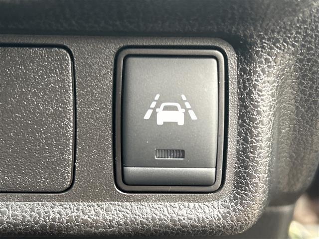 Nissan NOTE 2019 7485494-21