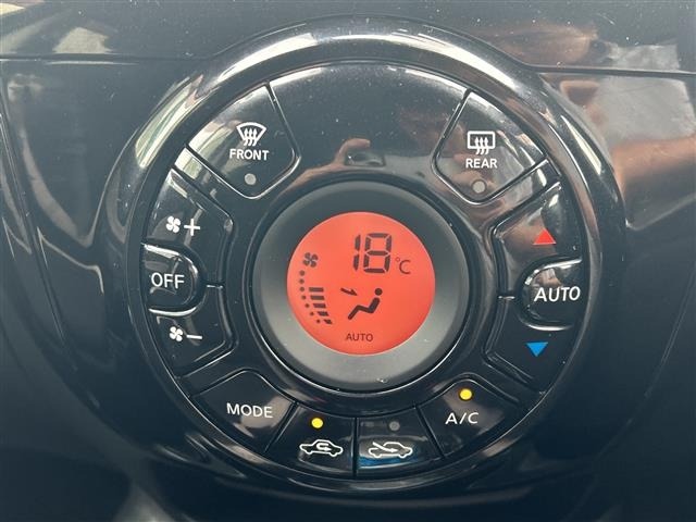 Nissan NOTE 2019 7485494-25
