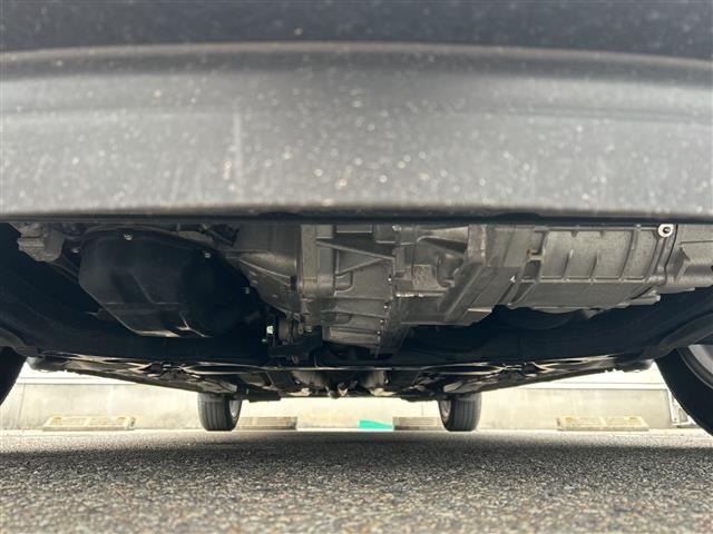 Nissan NOTE 2019 7485494-26