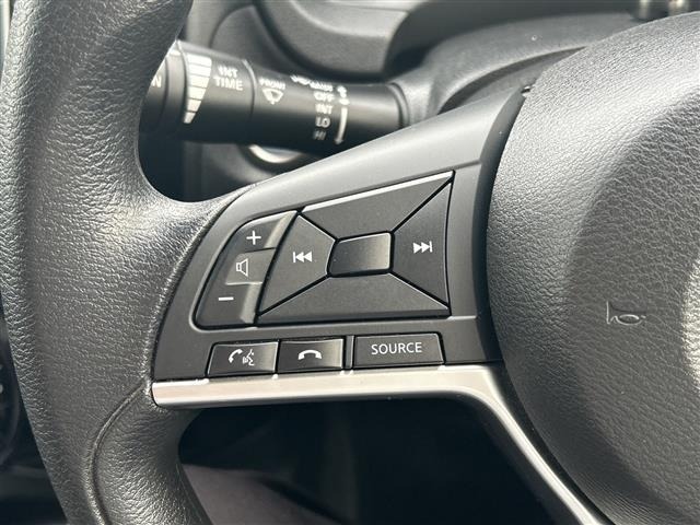 Nissan NOTE 2019 7485494-27