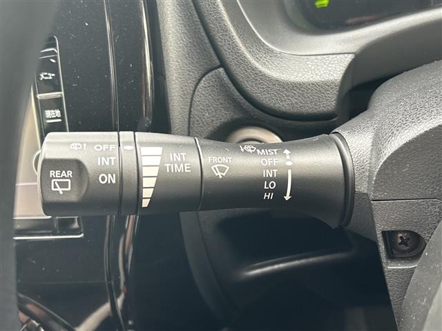 Nissan NOTE 2019 7485494-28