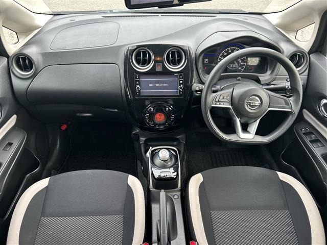 Nissan NOTE 2019 7485494-30